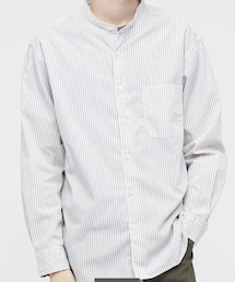 UNIQLO | シャツ/ブラウス