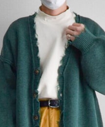 UNIQLO | トップス