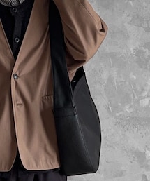 GU | ショルダーバッグ