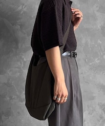 GU | ショルダーバッグ