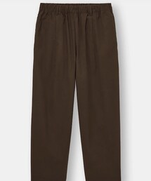 GU | パンツ