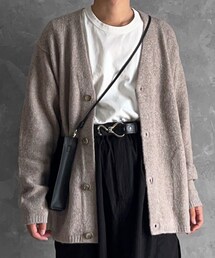 GU | カーディガン/ボレロ