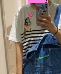 Design Tshirts Store graniph | Tシャツ/カットソー