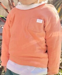 H&M | スウェット