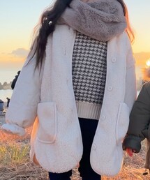 shein | ニット/セーター