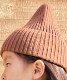 H&M | ニットキャップ/ビーニー