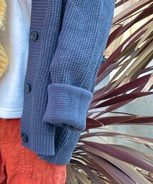 H&M | カーディガン/ボレロ