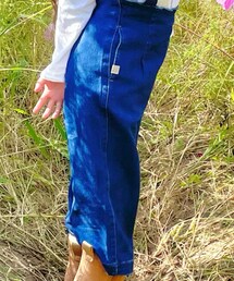 西松屋 | サロペット/オーバーオール