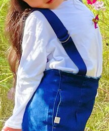 ZARA | Tシャツ/カットソー