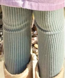 Birthday | タイツ/ストッキング