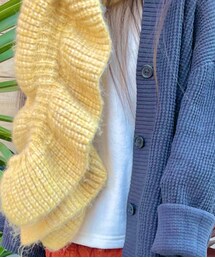 ZARA | シャツ/ブラウス