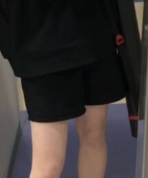 UNIQLO | デニムパンツ