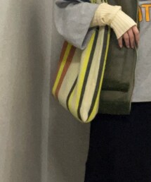 MARNI | トートバッグ