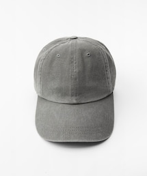 ZARA | キャップ