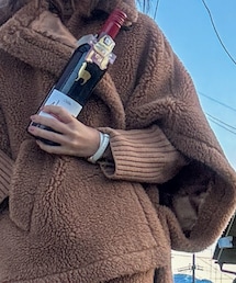 HERMES | アナログ腕時計