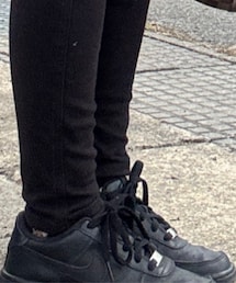 NIKE | スニーカー