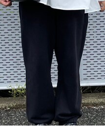 UNIQLO | スウェットパンツ