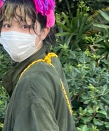 H&M | ショルダーバッグ