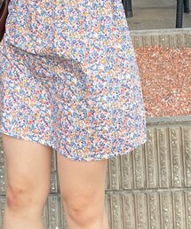 SHEIN | ワンピース