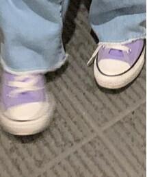 CONVERSE | スニーカー