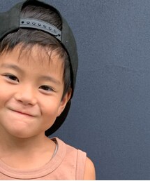 NEW ERA | キャップ