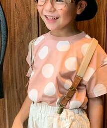 BREEZE | トップス