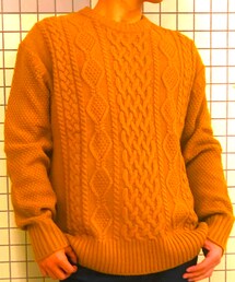 UNIQLO | ニット/セーター