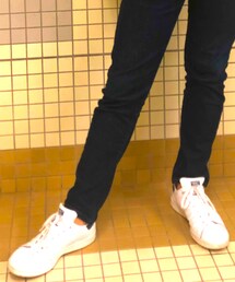 adidas | スニーカー