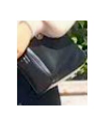 URBAN RESEARCH | ショルダーバッグ