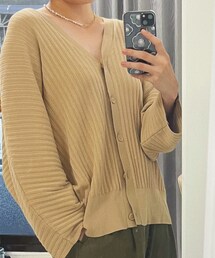 COS | ジャケット/アウター