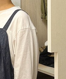 URBAN RESEARCH | トップス