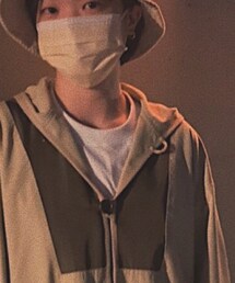 URBAN RESEARCH | Tシャツ/カットソー