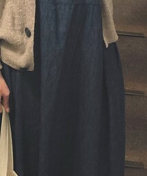 Ordinary fits | ワンピース/ドレス