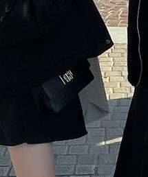 FURLA | ショルダーバッグ