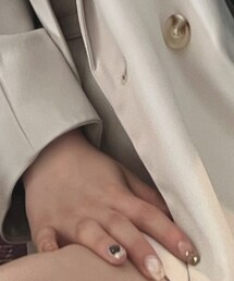 mysty woman | パンツ