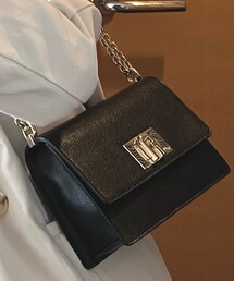 FURLA | ショルダーバッグ