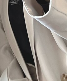 mysty woman | Tシャツ/カットソー