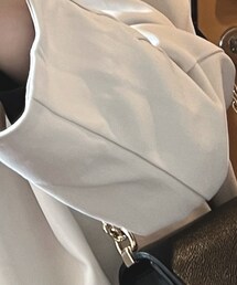 mysty woman | ジャケット/アウター