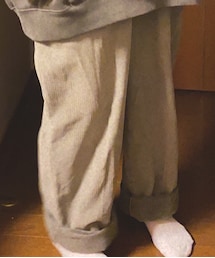 VINTAGE | パンツ