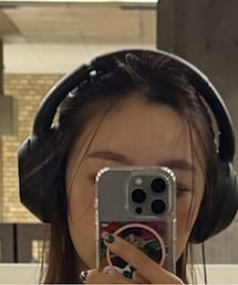 sony | ヘッドフォン/イヤホン