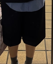 GU | その他パンツ