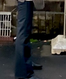 Levi's | デニムパンツ