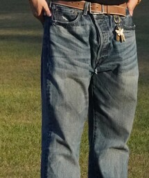 Levi's | デニムパンツ