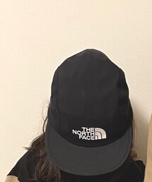 THE NORTH FACE | キャップ