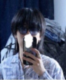 ＪＵＧＬＡＮＳ | ボストン型サングラスKK(サングラス)