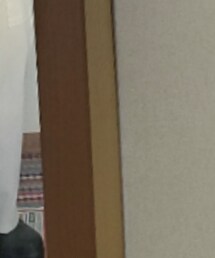 YOSUKE | シューズ