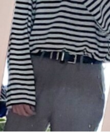 MONO-MART | その他パンツ