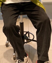 FREAK'S STORE | パンツ