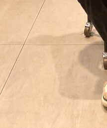 Onitsuka Tiger | スニーカー