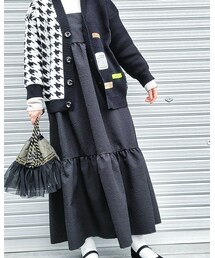 しまむら | ワンピース